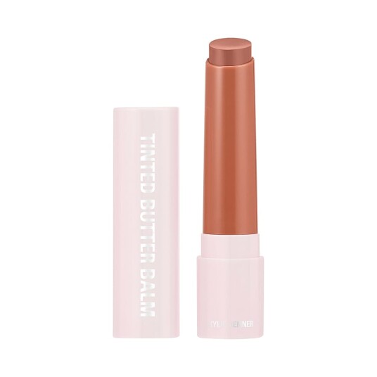 Tinted Butter Balm 726 Love That 4 U Tinted Butter Balm 726 Love That 4 U