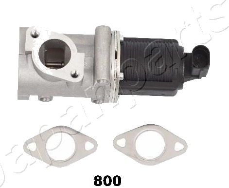 EGR Ventil JAPANPARTS EGR-800 EGR Ventil JAPANPARTS EGR-800