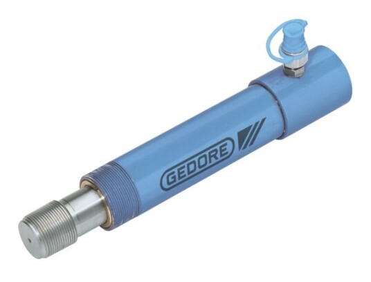 Gedore 1.51/10