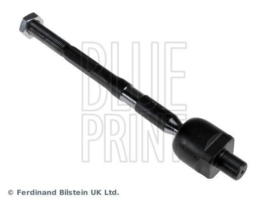 Styrestang BLUE PRINT ADK88722 Styrestang BLUE PRINT ADK88722