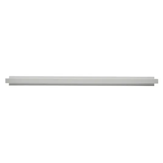 Stilnovo Tablet W1 LED vegglampe bredde 96 cm hvit Stilnovo Tablet W1 LED vegglampe bredde 96 cm hvit