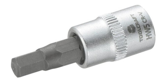 Toolcraft 816070