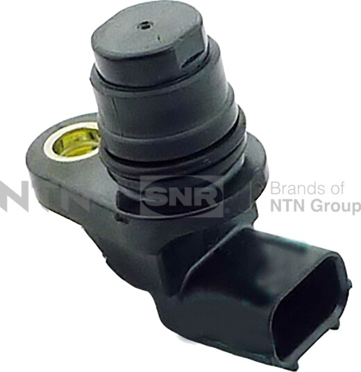 Sensor, kamakselposisjon SNR CMP174.09