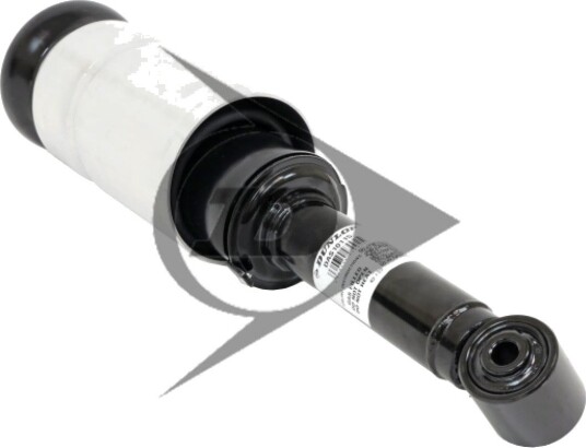 Luftdempere Dunlop Airsuspension 71137