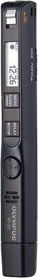 Olympus VP-20 - voice recorder