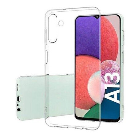 Insmat Crystal - back cover for mobile phone