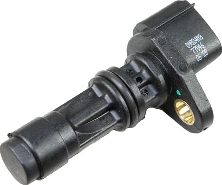 Impulsgiver, veivaksel METZGER 0902408