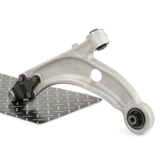 Bærearm RIDEX 273C1510