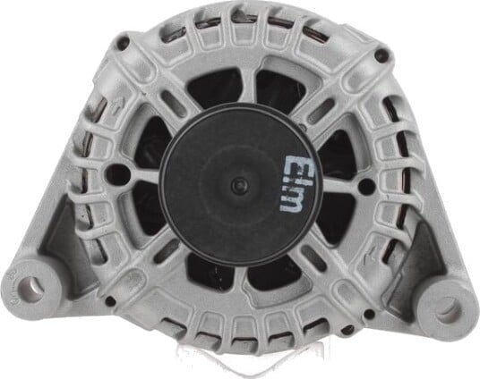 ROTOVIS Automotive Electrics 9091797 Dynamo ROTOVIS Automotive Electrics 9091797 Dynamo
