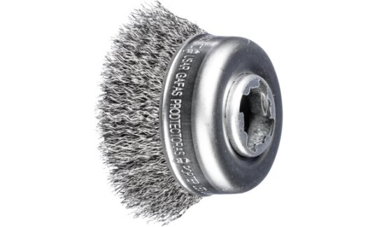 Pferd Tilbehør 43468922 12500 rpm
