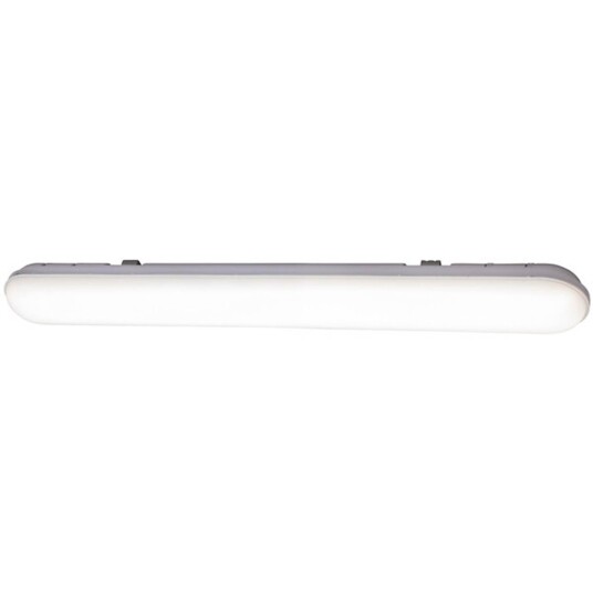 Airam Faro X 600 LED 24W