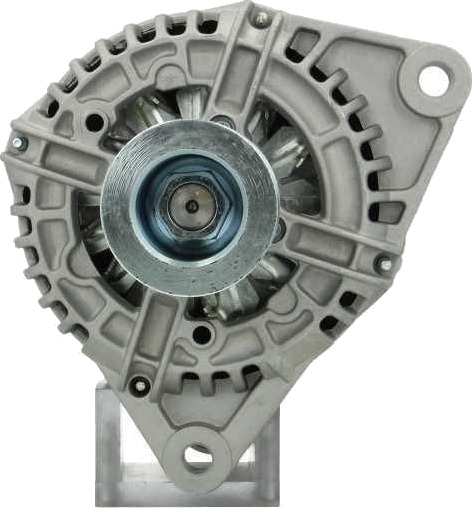 BV PSH 506.503.070.014 Dynamo BV PSH 506.503.070.014 Dynamo
