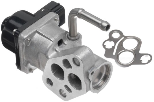 EGR Ventil VDO 2803601047302