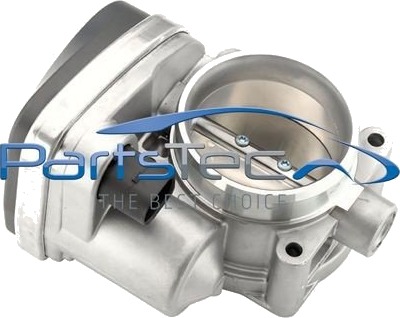 Gasspjeld PartsTec PTA516-0245