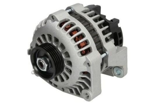 Dynamo STARDAX STX100456R Dynamo STARDAX STX100456R