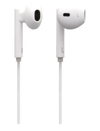 STREETZ HL-390 STREETZ HL-390