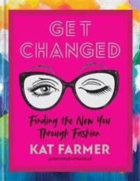 Get Changed Av Kat Farmer