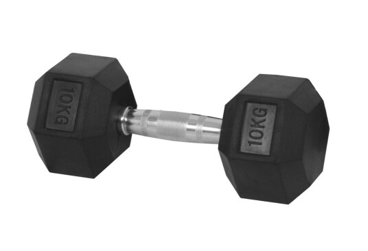 Pivot Håndmanual 10 Kg Pivot Håndmanual 10 Kg