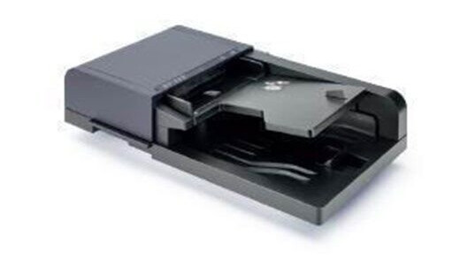 Kyocera DP-5100 - document feeder - 75 sheets Kyocera DP-5100 - document feeder - 75 sheets