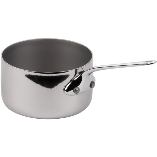 Mauviel Cook Style Minikasserolle Mauviel Cook Style Minikasserolle