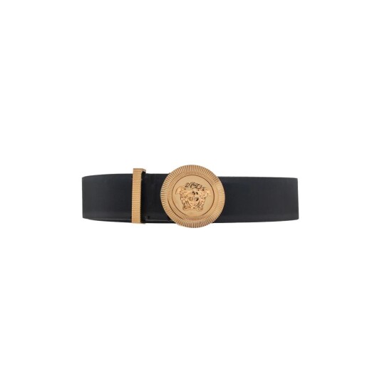 Versace Dame Accessories Svart 80 CM,