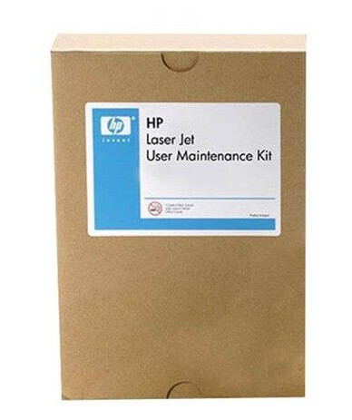 HP LaserJet 110v Fuser Maintenance Kit - Fikseringsenhet