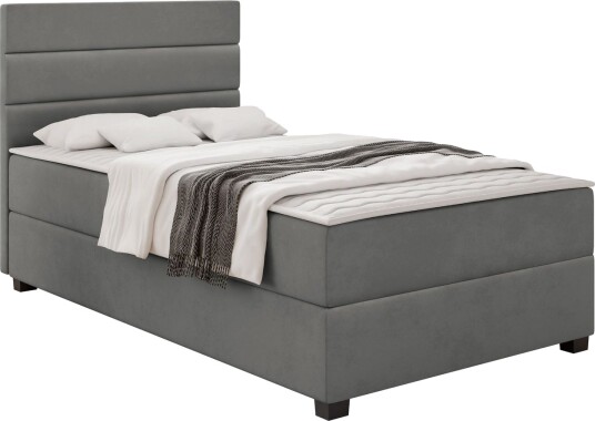 Frodsham Sengepakke Oppbevaringsseng 90x200 cm -