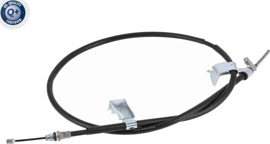 Ackoja Tautrekk parkeringsbrems ACKOJA A38 30042 Ackoja Tautrekk parkeringsbrems ACKOJA A38 30042