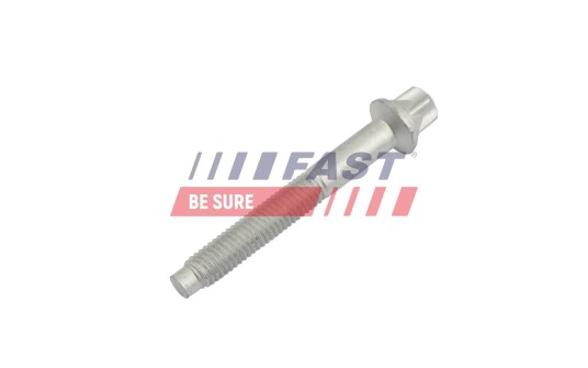 Bolt, innsprøytningsdyse holder FAST FT51603 Bolt, innsprøytningsdyse holder FAST FT51603
