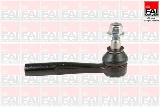 Endeledd FAI AutoParts SS921 Endeledd FAI AutoParts SS921