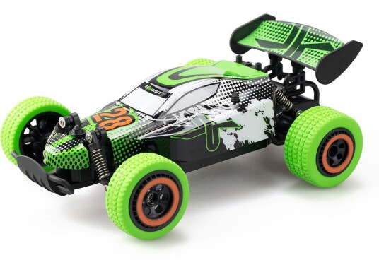 Exost Exost Dust Storm