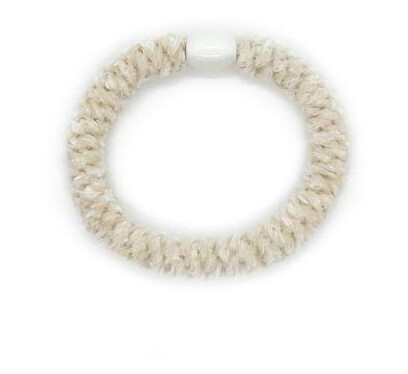 OnFleek, Hoops Velvet Bride OnFleek, Hoops Velvet Bride
