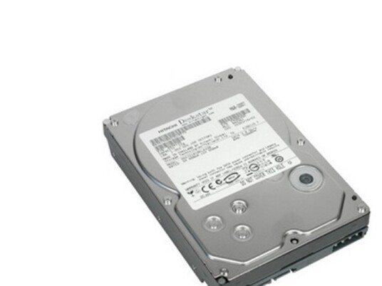 Acer Kh.15K07.001, 3,5", 1500 Gb, 7200 Rpm Acer Kh.15K07.001, 3,5", 1500 Gb, 7200 Rpm