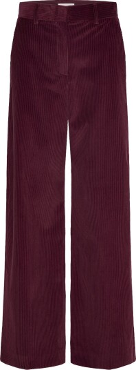 Weekend Max Mara Wkdtania BORDEAUX 32