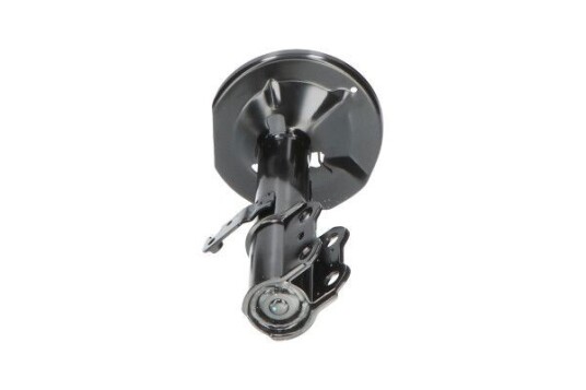 Støtdemper KAVO PARTS SSA-9031