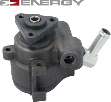 Servopumpe ENERGY PW2801