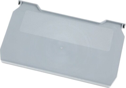 Schoeller Allibert Arca 9067 Mellomvegg Tverrgående, 224 mm Schoeller Allibert Arca 9067 Mellomvegg Tverrgående, 224 mm