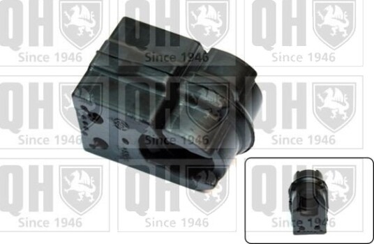 Lagring stabilisator QUINTON HAZELL EMB7290