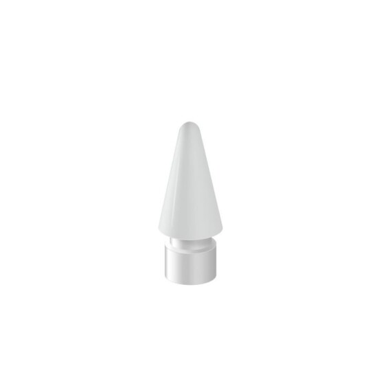 eSTUFF POM for Active stylus penn for iPad 1 Stykk