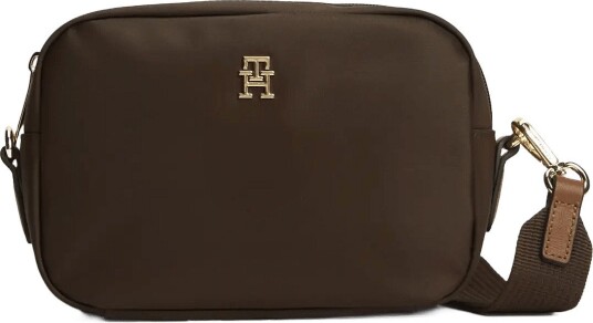 Tommy Hilfiger | Popette Camera Bag | ONE SIZE