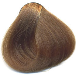 Sanotint 79 Hårfarve Light Natur Blond  125 ml