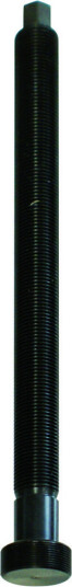 Trekkspindel M25 Trekkspindel M25