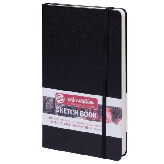 Art Creation Sketchbook Large Art Creation Sketchbook Large