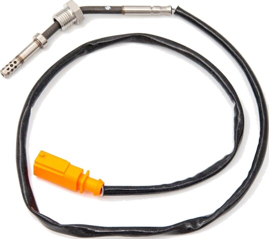 Sensor, eksostemperatur PREXAparts P104060