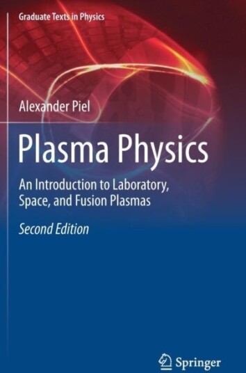 Plasma Physics