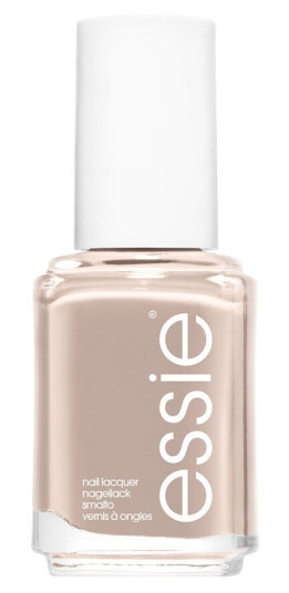 Essie #121 Topless & Barefoot 13,5ml