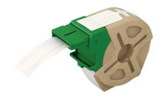 Leitz Self-adhesive