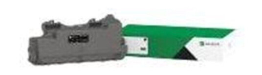 Lexmark CX9930 931 40K WstCntr - Oppsamler for overflødig toner
