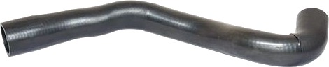 BUGIAD 88681 Ladeluftslange BUGIAD 88681 Ladeluftslange