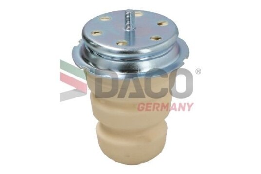 Anslagsbuffer DACO Germany PK0242